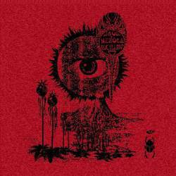 Caves Recordings 1998-2008